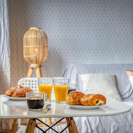 Le Che'Vallier - Catane / Rocade Grenoble Ngoại thất bức ảnh