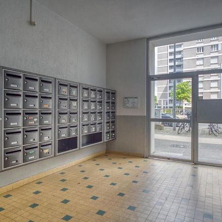 Le Che'Vallier - Catane / Rocade Grenoble Ngoại thất bức ảnh